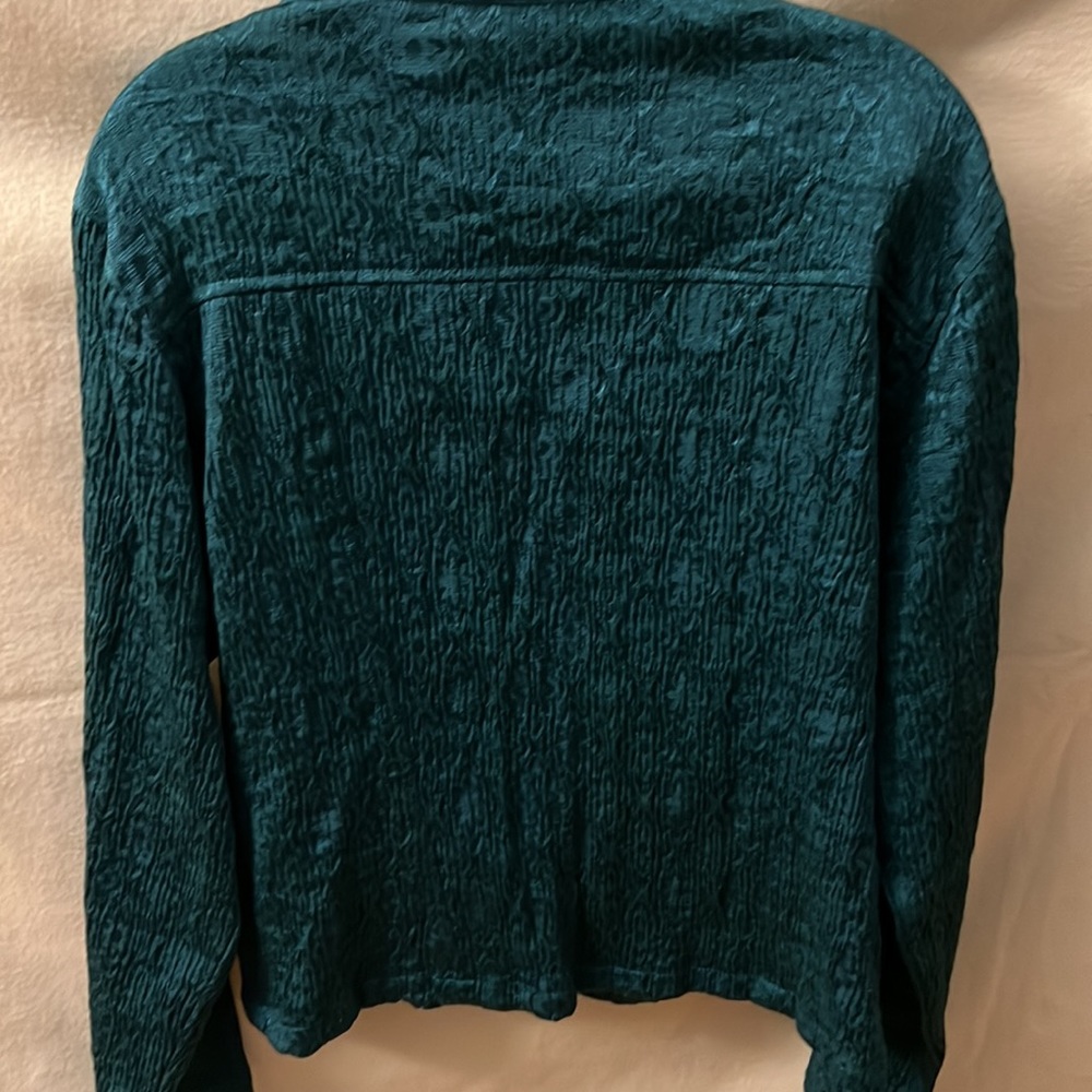 Jacket - Picture 2 of 2
